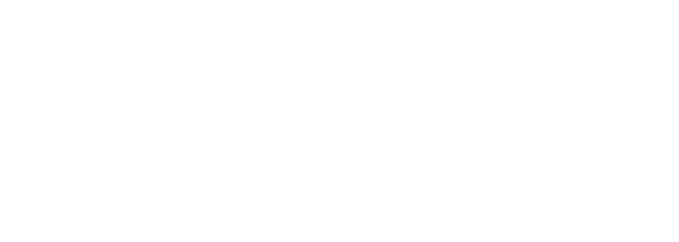 Business Beyond Limits